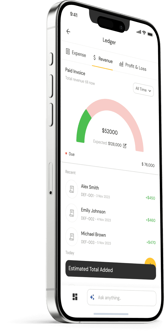 right phone mockup 1