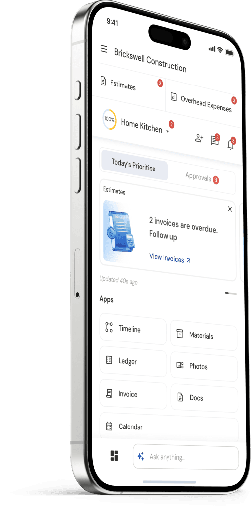 right phone mockup 2