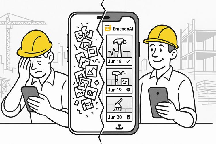 Clients Constantly Calling for Updates? That’s Costing You Billable Hours and Profit.