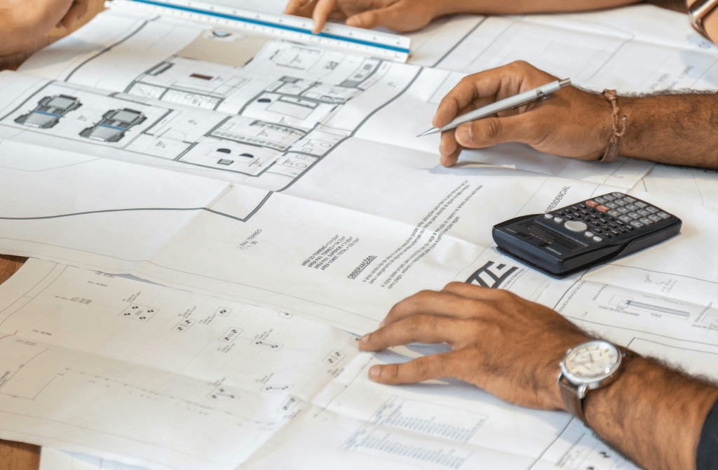 Generate Estimates For Free With EmendoAI’s Estimate Tool