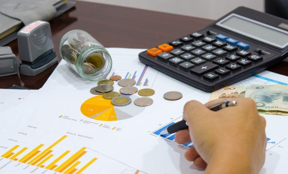 Automated Accounting: Reclaim 80% of Your Time with EmendoAI